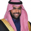 الأمير بدر بن عبدالله بن فرحان ال سعود يقدم 20 ألف لكل لاعب نظير المستوى المتميز في مباراة الهلال