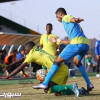 العروبة يكسب الجيل بثنائية ويتأهل لملاقاة النصر في كأس الملك