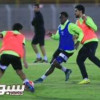 قادري يمنح لاعبي الخليج راحة قبل الاعداد لمواجهة القادسية