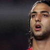 ميدو يعد بحلق شعره في حال تتويج ليستر سيتي باللّقب