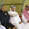 ادارة الخليج تودع راتب ديسمبر وتغلق حسابات 2015 وتحفز اللاعبين بمكافأة التعاون والرائد