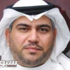 التلفزيون السعودي يتميز بنقل “رعد الشمال” والاستعراض العسكري
