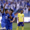 هلال المحلي هو الأجنبي