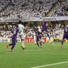 الاهلي المتألق يتحفز للثأر أمام العين الاماراتي