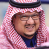 رئيس نادي النصر يطمئن جماهير ناديه على الأوضاع المالية