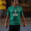 الشهري : يجب علينا التركيز والإنضباط التكتيكي ،، الحربي : ننتظر دعم الجماهير