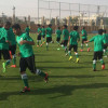 منتخب الناشئين ينهي إعداده لنهائيات كأس آسيا 2016 بالهند