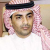 منصور اليامي يستقيل من منصبه في إدارة الكرة بنادي الاتحاد