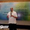 اللجنة الاولمبية السعودية تشكل لجنة التحضير لانتخابات الاتحادات الرياضية