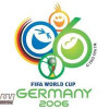 الفيفا تحقق رسميا في منح ألمانيا حق استضافة كأس العالم 2006