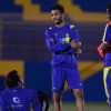 النصر يلاعب الدرعية غداً وجماهيره تدعم المنتخب امام ماليزيا