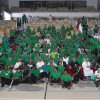 الاتحاد العربي السعودي يقيم ملتقى للمدربين الوطنيين