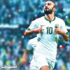 الأخضر السعودي يعبر ماليزيا ويتأهل لكأس آسيا ويحجز مقعدا في الدور الثالث من تصفيات المونديال