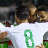 الجزائر 7 ـ إثيوبيا 1