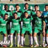أولمبيو “الخضر” ينهزمون امام كوريا الجنوبية بسيول