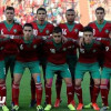 قائمة للمنتخب المغربي تحمل في صفوفها “سعودي” ابن رياضي شهير