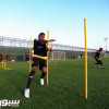 الاتحاد يرفض تأجيل الديربي