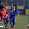 المسحل يرد.. هل ستستضيف الملاعب العمانية الأندية الإيرانية؟