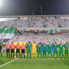 الاتحاد السعودي لكرة القدم يشكر نظيره الاماراتي على تخصيص 4 الاف مقعد للجماهير السعودية