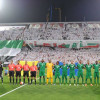 الاتحاد السعودي لكرة القدم يشكر نظيره الاماراتي على تخصيص 4 الاف مقعد للجماهير السعودية