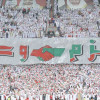 الإتحاد الإماراتي يوفر تذاكر مجانية لجماهيره أمام المنتخب السعودي