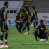 بيتوركا يرفض إراحة لاعبي الاتحاد ومونتاري يواصل الغياب
