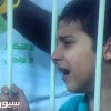 الاتحاد يتسبب في دموع طفله العاشق