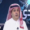 الامير تركي بن خالد : 5 دول طلبت استضافة النسخة القادمة من البطولة العربية