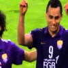 أهداف لقاء الاهلي و العين الاماراتي