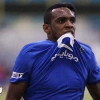 برازيلي الهلال يفتح الباب للعب للأخر
