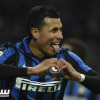 مدافع انتر ميلان يصدم كبار اسبانيا