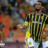 محترف الاتحاد مرشح للعب في كوبا أمريكا