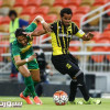 بالفيديو : الاتحاد ينتفض ويكتسح الخليج برباعية لهدف