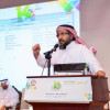 انطلاق الملتقى الخليجي للإعاقة بجلستين علميتين