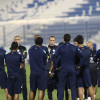 نصراوي:الهلال الأجدر بلقب دوري جميل