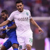 تقرير.. ماذا ينتظر الأهلي والهلال في جولات الحسم؟