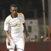 الشباب يفتح الباب لرحيل الثلاثي