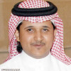 الأمانة العامة لجائزة الصحافة العربية تُعلن ترشيح الإعلامي إبراهيم موسى للفئة الرياضية