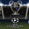 ريال مدريد في معركة إنجليزية و صراع ساخن بين بايرن ميونخ و أتليتكو مدريد