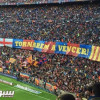 برشلونة يعود للخلف13 عاما