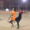 ثمان مباريات تشعل التنافس في الدوري التصنيفي لرابطة أحياء الأحساء
