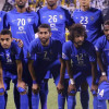 الهلال يسعى لختام موسمه بمهمة آسيوية ناجحة أمام لوكوموتيف