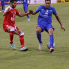 الهلال يواجه تراكتور الايراني في مسقط بطموح الفوز لضمان التأهل