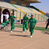 رعاية الشباب بالجوف يقيم بطولة ألعاب القوى لذوي الاحتياجات الخاصة لأندية و مراكز و معاهد التربية الخاصة