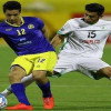 عارف : الكلاسيكو “هلالي” والنصر يعود أمام الاتحاد