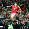 “دارميان” يتحول لبطل في مانشستر يونايتد