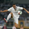 ظهير ريال مدريد يتحدى جماهيره
