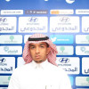 البياوي : نأمل أن نواصل الانتصارات في مواجهة القادسية
