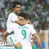 المقهوي والهلال رايح جاي