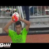 أهداف لقاء الأهلي و الهلال